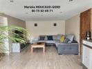 Acheter Maison 150 m2 Beauzac