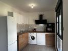 Annonce Location Appartement Angers