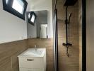 Louer Appartement Angers Maine et loire