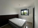 Louer Appartement Angers 550 euros