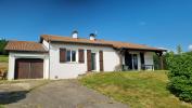 For sale House Riotord  43220 95 m2 4 rooms