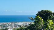 Vente Terrain Saint-joseph 974