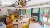 Annonce Vente 4 pices Appartement Thuir