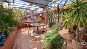 Acheter Appartement Thuir 255000 euros