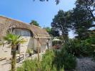Vente Maison Herbignac 44