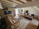 Annonce Vente 4 pièces Maison Herbignac