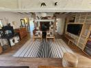 Acheter Maison Herbignac 388500 euros