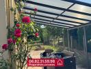 Annonce Vente 6 pièces Maison Chemery