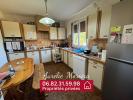 Acheter Maison 120 m2 Chemery