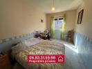 Acheter Maison Chemery 183750 euros