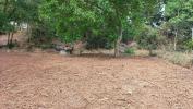 Acheter Terrain Puycasquier 24000 euros