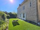 House PERIGUEUX 