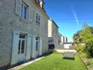 House PERIGUEUX 