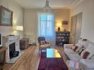 House PERIGUEUX 