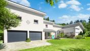 Vente Maison Laprade 11390 4 pieces 110 m2