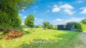Annonce Vente 4 pièces Maison Laprade
