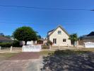 House AGON-COUTAINVILLE 