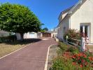 House AGON-COUTAINVILLE 