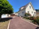 House AGON-COUTAINVILLE 