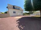 House AGON-COUTAINVILLE 