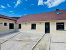 Vente Maison Sainte-gemme-moronval 28