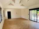 Annonce Vente 4 pièces Maison Sainte-gemme-moronval