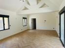 Acheter Maison Sainte-gemme-moronval Eure et loir