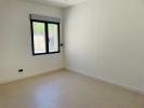 Acheter Maison Sainte-gemme-moronval 353500 euros