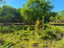 Vente Terrain Vendays-montalivet 33