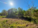Acheter Terrain 2327 m2 Vendays-montalivet