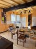 Annonce Vente Maison Bessy