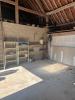 Acheter Maison Bessy 93000 euros