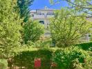 Apartment BOULOGNE-BILLANCOURT 