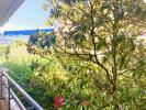 Apartment BOULOGNE-BILLANCOURT 