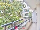 Apartment BOULOGNE-BILLANCOURT 