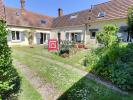 For sale House Litz  60510 135 m2 5 rooms