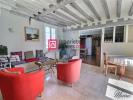 Annonce Vente 5 pièces Maison Litz