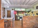 Acheter Maison 135 m2 Litz