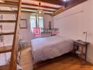 Acheter Maison Litz 299000 euros