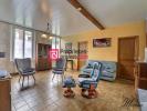 House MAIGNELAY-MONTIGNY 
