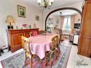 Annonce Vente 4 pices Maison Saint-just-en-chaussee