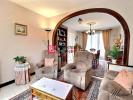Acheter Maison 125 m2 Saint-just-en-chaussee