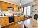 Acheter Maison Saint-just-en-chaussee Oise