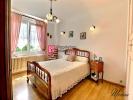 Acheter Maison Saint-just-en-chaussee 180000 euros