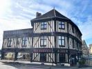 Apartment VERNEUIL-SUR-AVRE 