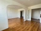 Apartment VERNEUIL-SUR-AVRE 