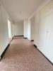 Apartment VERNEUIL-SUR-AVRE 