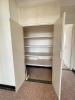 Apartment VERNEUIL-SUR-AVRE 