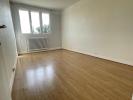 Apartment VERNEUIL-SUR-AVRE 