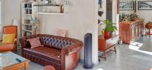 House SAINT-AIGNAN-GRANDLIEU 